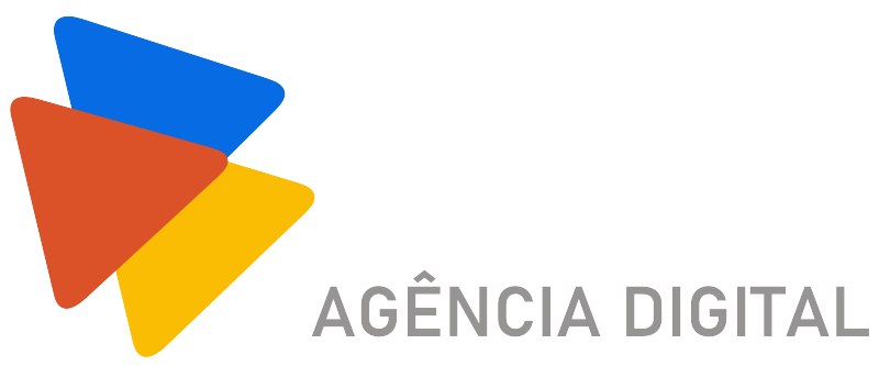 FG4 Agência de Marketing digital